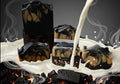 Midnight Silk (Activated Charcoal)  & Body Soap
